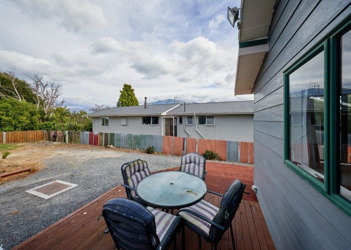  at 159 Beach Road, Kaikoura
