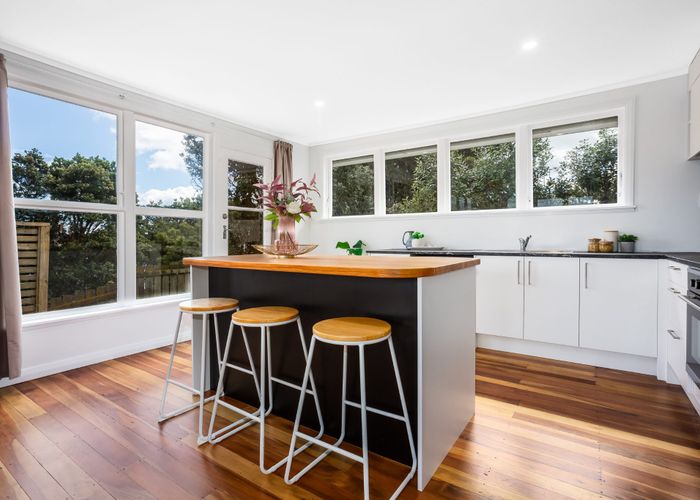 at 25 Chaffey Crescent, Titahi Bay, Porirua