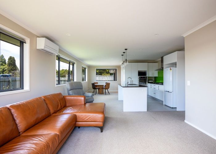  at 213C Junction Road, Highlands Park, New Plymouth