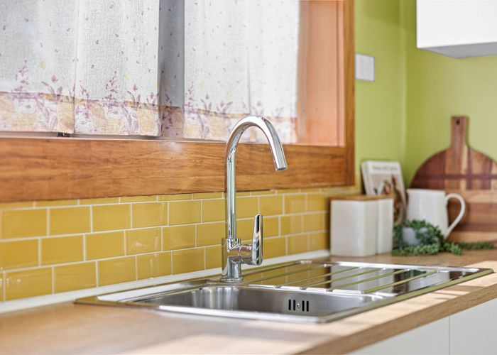  at 8 Harper Street, Gonville, Whanganui, Manawatu / Whanganui