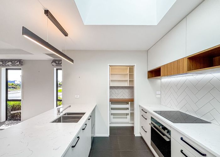  at 37 Prestons Park Dr, Marshland, Christchurch City, Canterbury