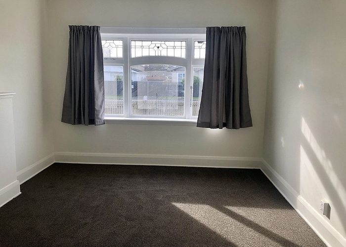  at 1/60 Rhona Street, Linwood, Christchurch City, Canterbury