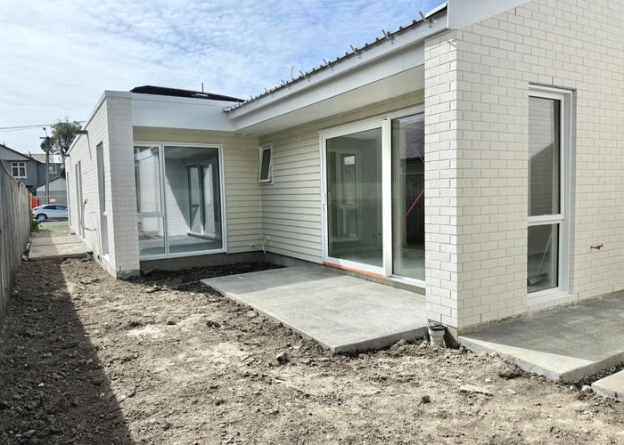  at 1,2 & 3/14 Nayland Street, Sumner, Christchurch City, Canterbury