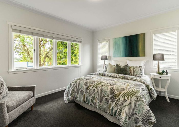  at 72 Ngataringa Road, Devonport, North Shore City, Auckland