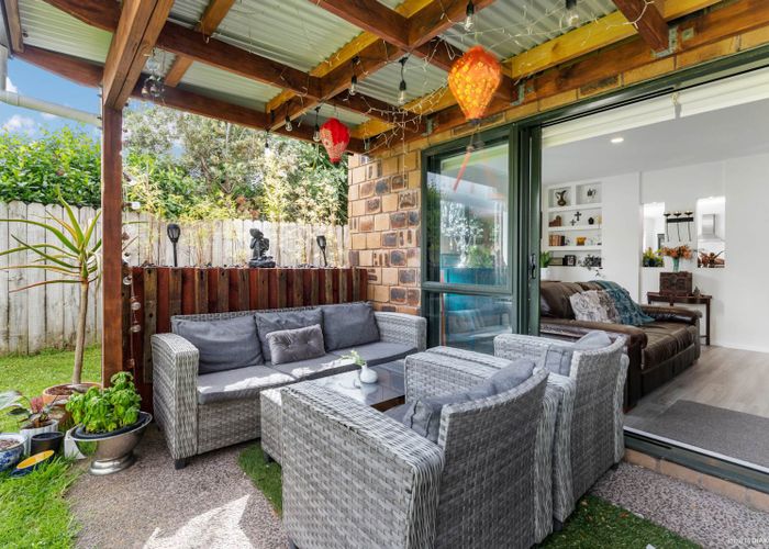  at 8 Greig Place, Pukekohe, Pukekohe