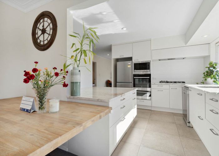  at 2A Heywood Crescent, Epsom, Auckland City, Auckland