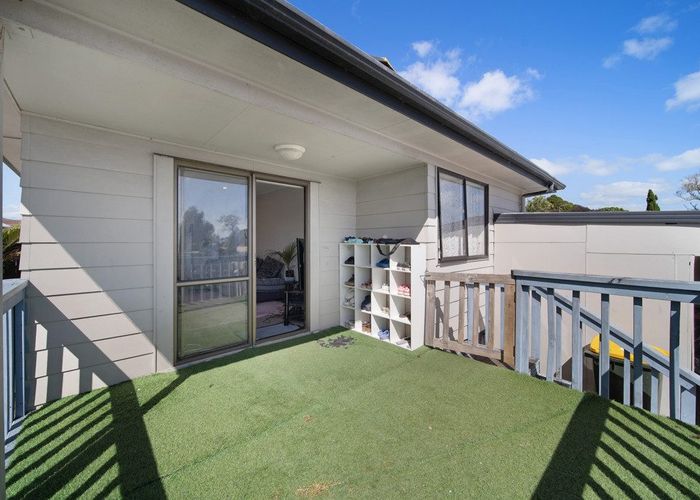  at 1/13 Taitimu Drive, Weymouth, Manukau City, Auckland