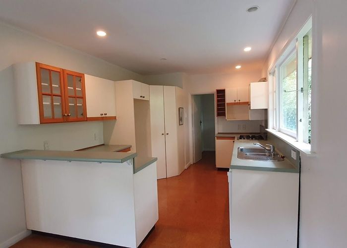  at 43 Kirkwood Ave, Ilam, Christchurch City, Canterbury