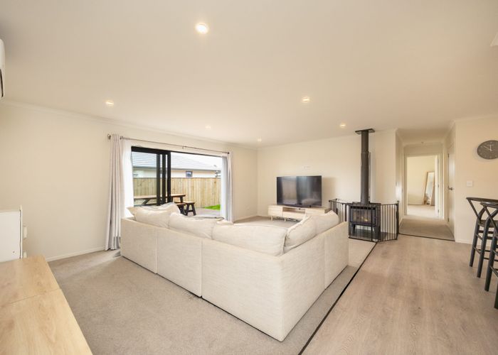  at 2 Market Street, Masterton, Masterton, Wellington