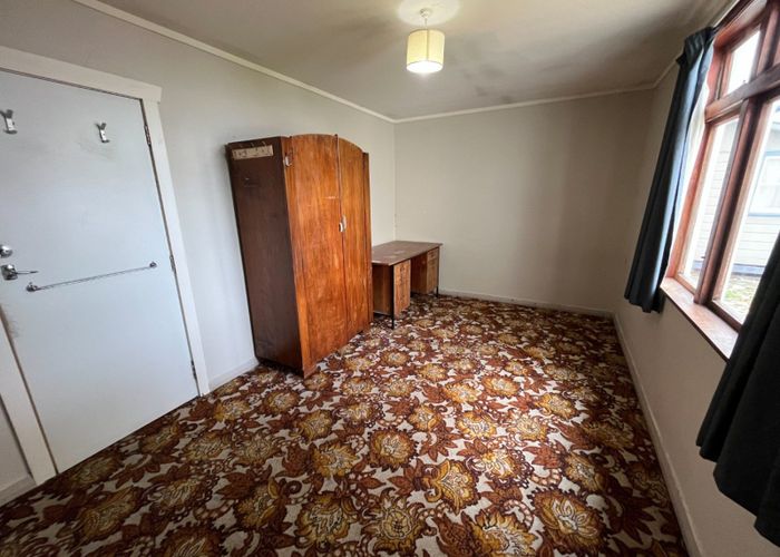  at 2/23 Joseph Street, West End, Palmerston North, Manawatu / Whanganui