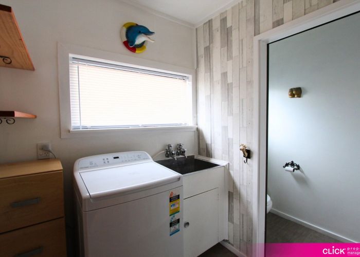  at 7 Pearse Street, Brighton, Dunedin, Otago