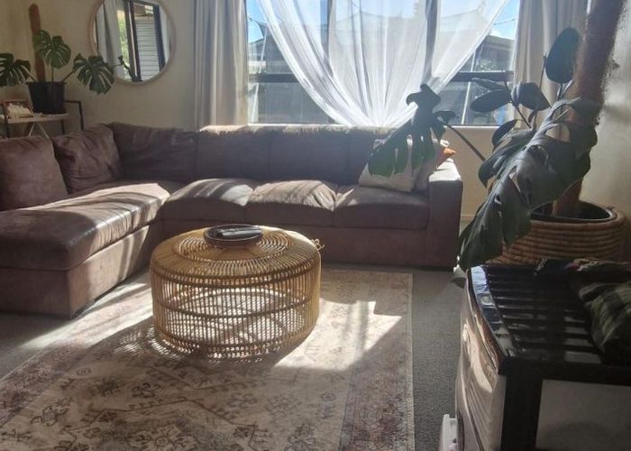  at 28B Stembridge Road, Ngongotaha, Rotorua, Bay Of Plenty