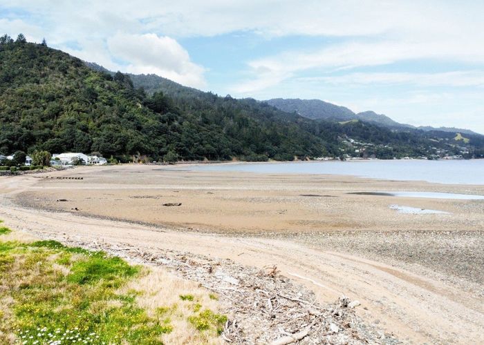  at 26 Aputa Avenue, Te Puru, Thames-Coromandel, Waikato