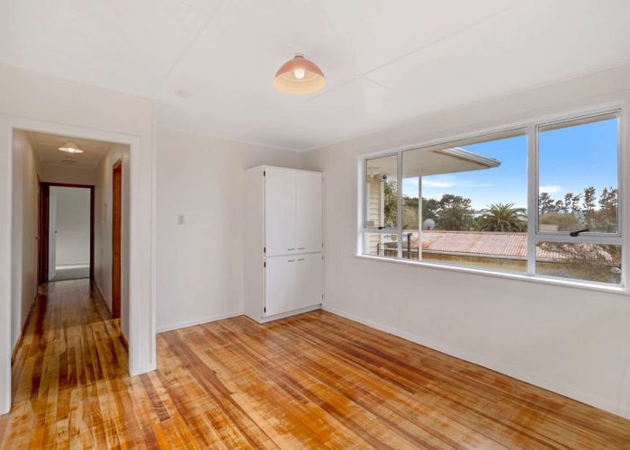  at 5 Glenn Street, Castlecliff, Whanganui, Manawatu / Whanganui