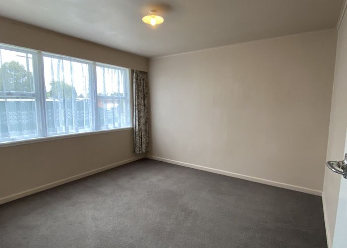  at 1/2 Litchfield Street, Redwoodtown, Blenheim, Marlborough