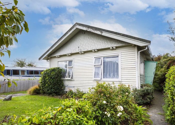  at 659 Ferry Road, Woolston, Christchurch City, Canterbury