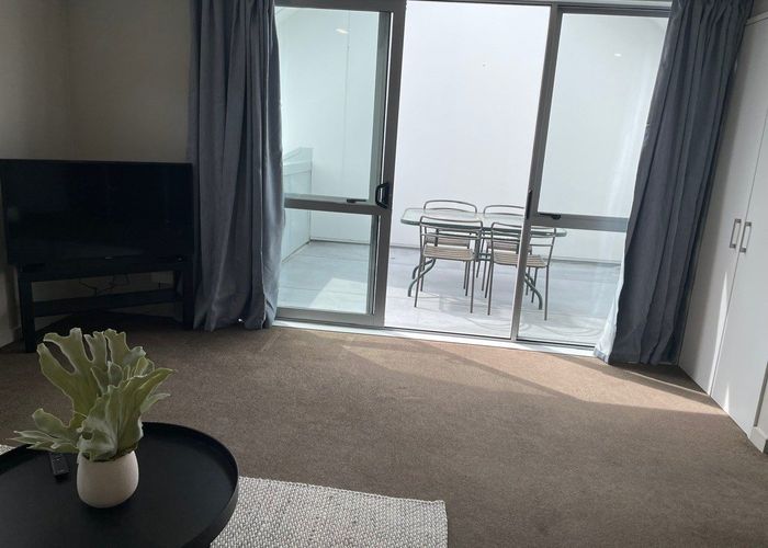  at 470C Barbadoes Street, St. Albans, Christchurch City, Canterbury