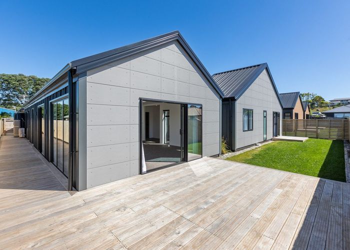  at 5B Murray Street, Bell Block, New Plymouth, Taranaki