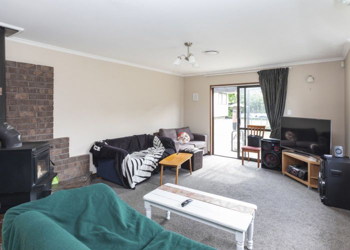  at 20 Tyndale Place, Ilam, Christchurch