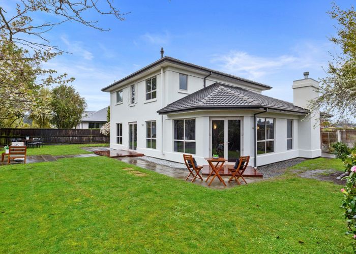 at 29 Seabrooke Drive, Spencerville, Christchurch