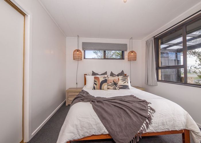  at 25 Ngahue Crescent, Carters Beach, Westport
