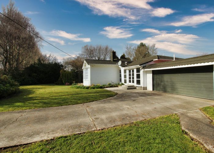  at 82 Clark Road, Edendale, Southland, Southland