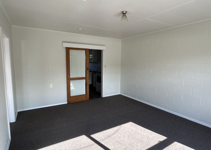  at 2/20A Leitrim Street, Redwoodtown, Blenheim, Marlborough