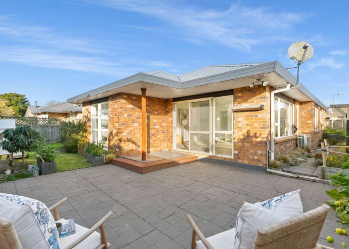  at 86 Eivers Road, Whakatane, Whakatane, Bay Of Plenty
