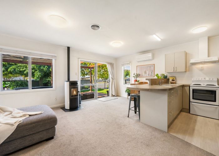  at 102 Inniscort Street, Cromwell, Central Otago, Otago