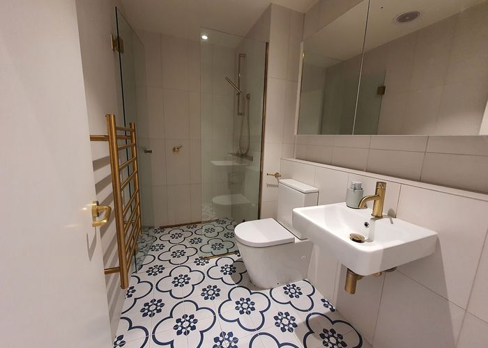  at 401/251 Victoria Street, Te Aro, Wellington, Wellington