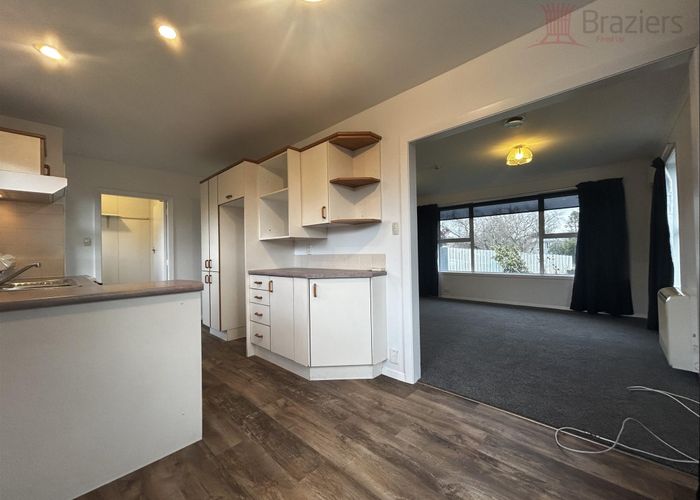  at 45 Charles Upham Avenue, Hillmorton, Christchurch City, Canterbury