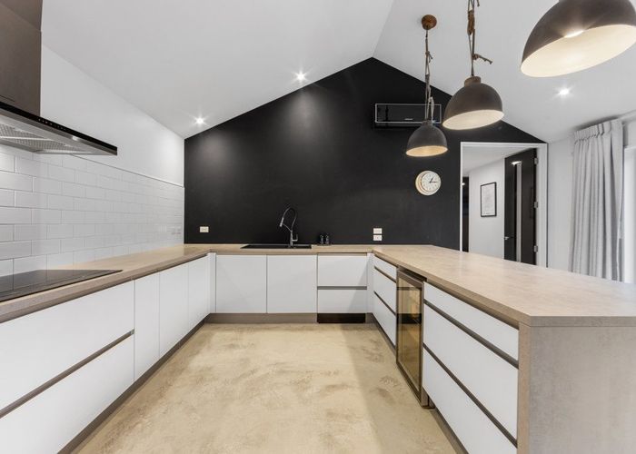  at 19 Kohunga Crescent, Marshland, Christchurch City, Canterbury