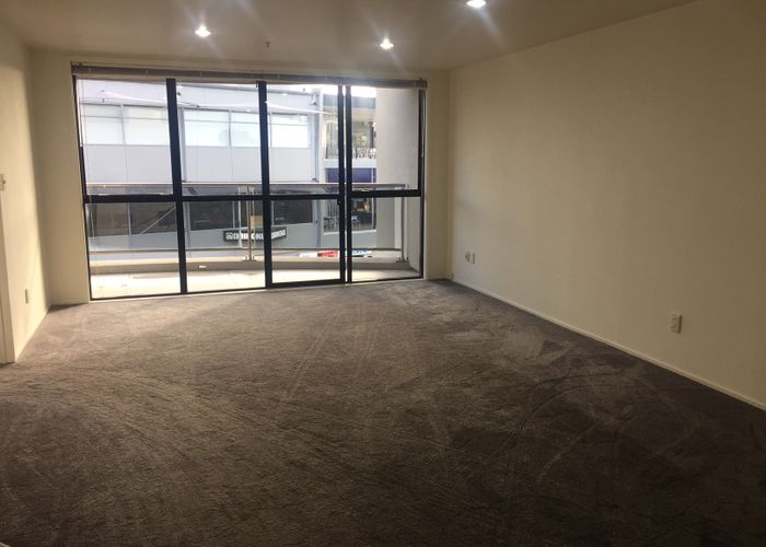  at 3I/175 Hurstmere Road, Takapuna, Auckland