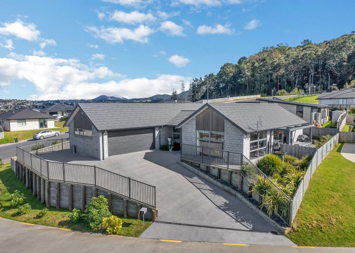  at 3 Millview Place, Port Whangarei, Whangarei