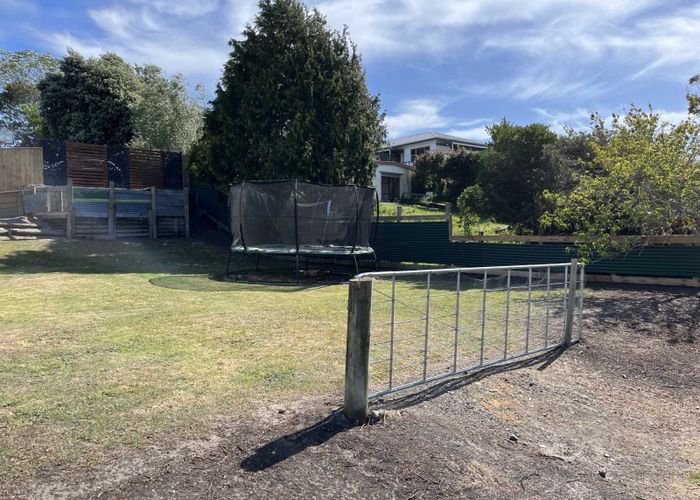  at 20A Union Street, Foxton, Horowhenua, Manawatu / Whanganui