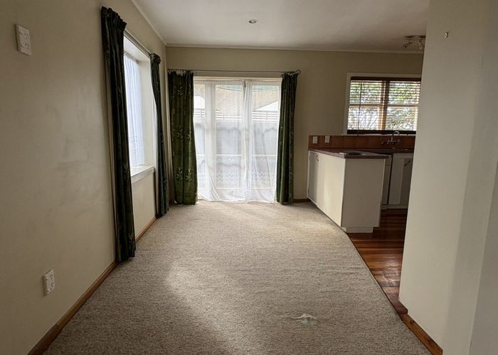  at 40 Powells Road, Fairview Downs, Hamilton, Waikato