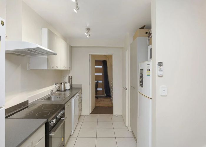  at 49 Matipo Street, Riccarton, Christchurch