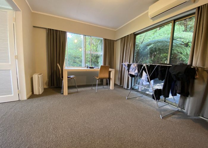  at 4 Julia Place, Tawa, Wellington, Wellington