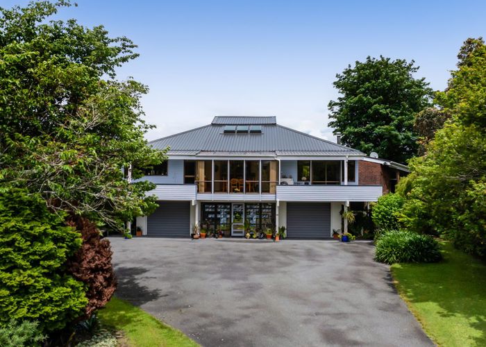  at 88 Rewa Street, Inglewood, Inglewood