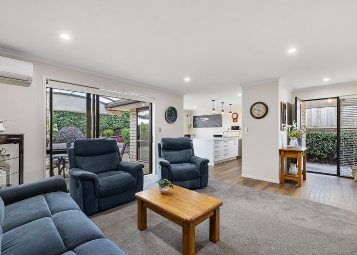  at 79 Falcon Drive, Welcome Bay, Tauranga