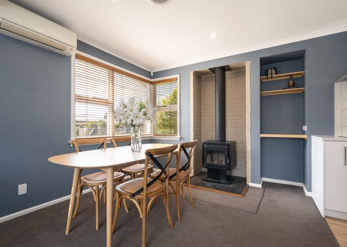  at 58 Mooray Avenue, Bishopdale, Christchurch City, Canterbury