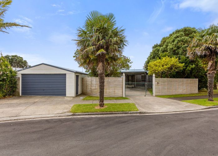  at 4 Ludlow Place, Bell Block, New Plymouth