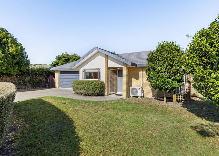 at 10 Kimiora Close, Fairview Downs, Hamilton