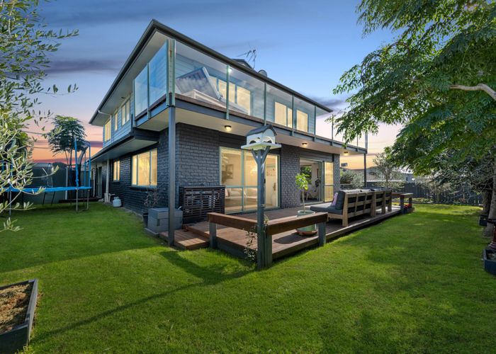  at 35 Constellation Avenue, Beachlands, Auckland