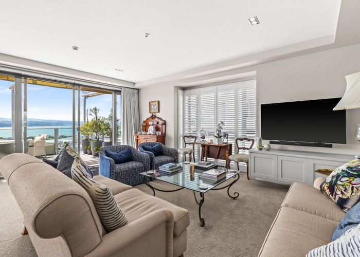  at 12/24 Hospital Terrace, Hospital Hill, Napier, Hawke's Bay