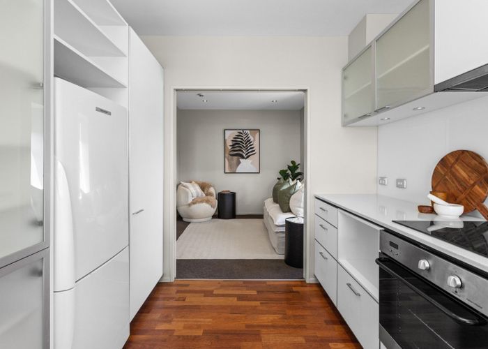  at 213/7 Humber Street, Pandora, Napier