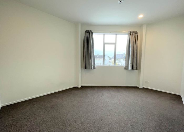  at 1/2 Hazel Avenue, Mount Roskill, Auckland City, Auckland