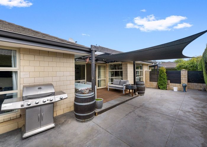  at 3 Balmoral Mews, Springlands, Blenheim, Marlborough
