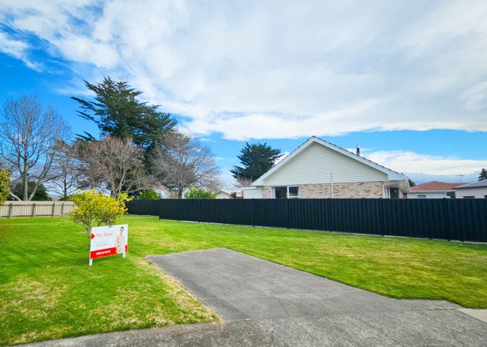  at 82A Menin Road, Onekawa, Napier, Hawke's Bay