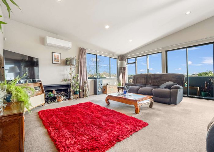  at 2 Honeysuckle Lane, Ohauiti, Tauranga, Bay Of Plenty